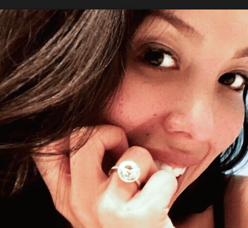 Kurtköy Esmer Limitsiz Escort Bayan Banu - Image 1