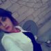 6353f02deddbff18fdff37afed82ebcf 6353f02deddbff18fdff37afed82ebcf