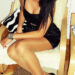 8dae6bb11b14a63b8a6678a97296b604 8dae6bb11b14a63b8a6678a97296b604