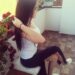 6d5a1a37db3ecbbdca411f753a4a2057 6d5a1a37db3ecbbdca411f753a4a2057