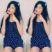 8dd548fda09303e77d60c82afae7dfc3 8dd548fda09303e77d60c82afae7dfc3